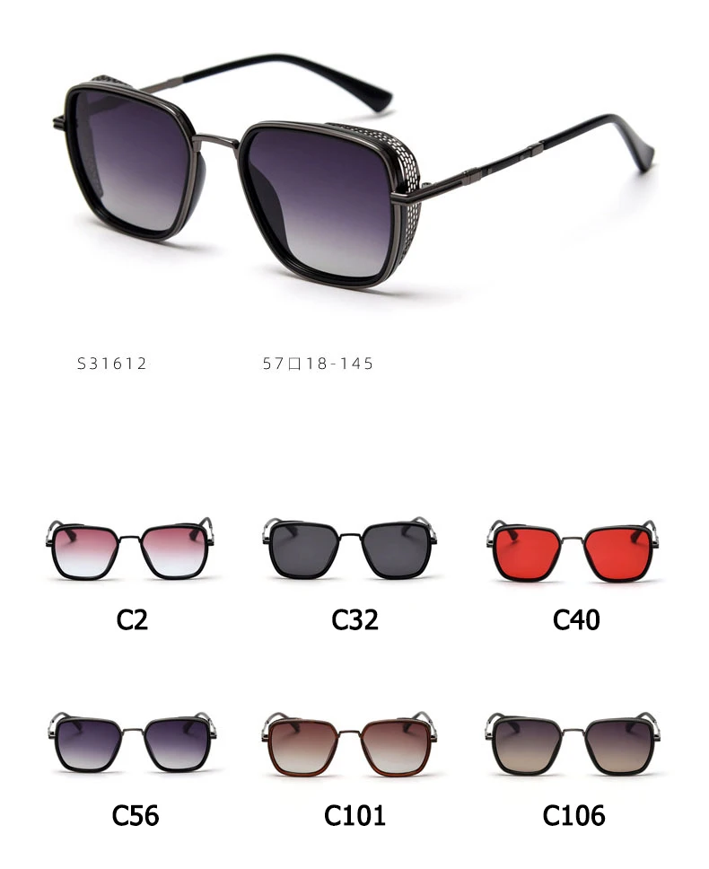 21972197938_1344152070