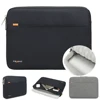 Laptop Parts 