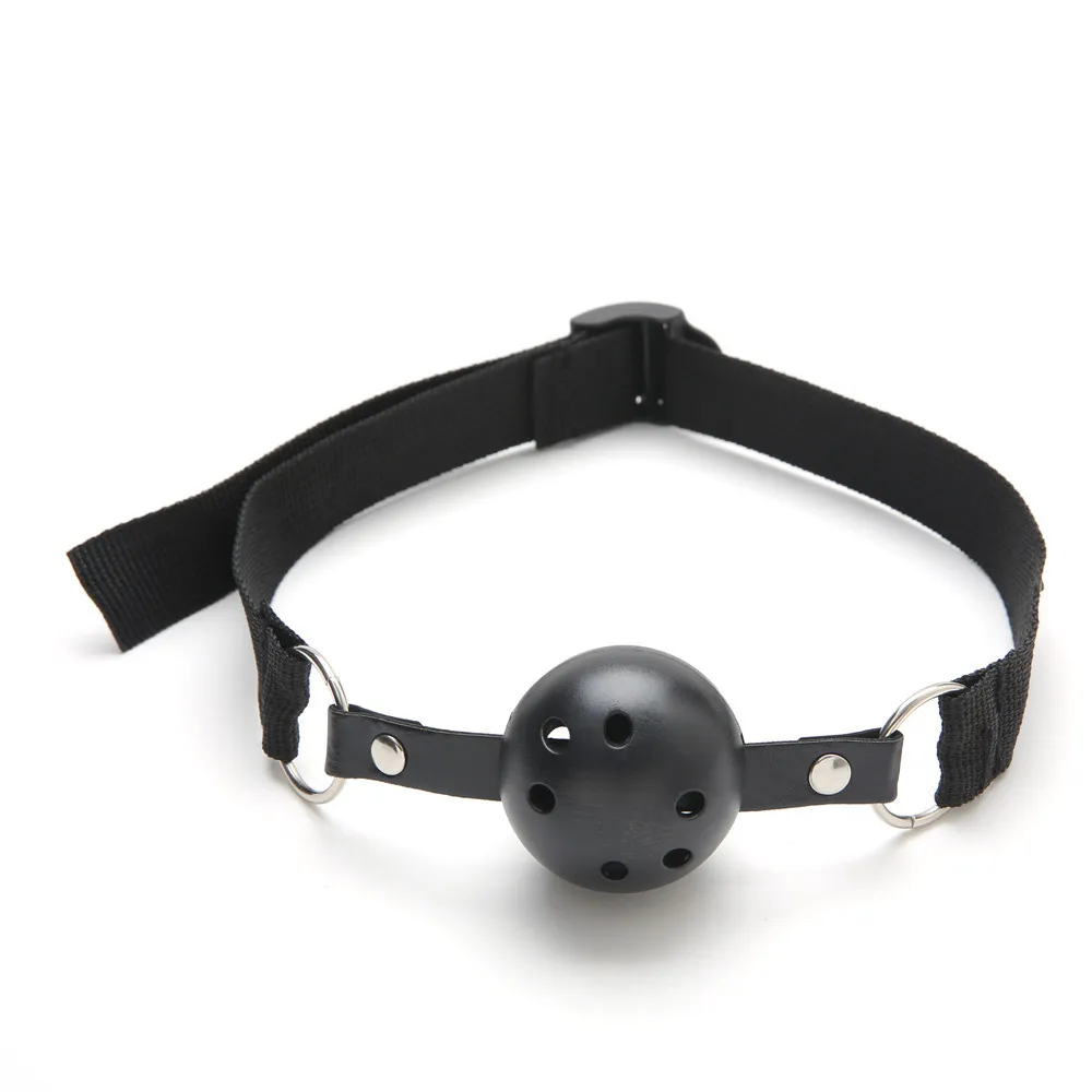 Секс игрушки для пар самобондаж раб инструмент секса БДСМ бондаж набор