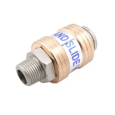 

MS-33MF 0.64" Male to Female Threaded Hand Operated Slide Valve