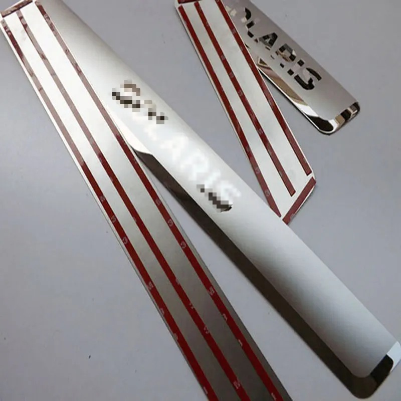 HTB1BpRtKhSYBuNjSsphq6zGvVXas