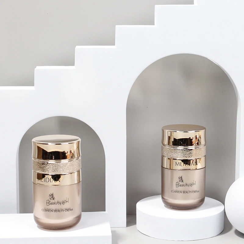 사진 스튜디오 사진 액세서리 흰색 3D 큐브 촬영 배경 장식품 보석 화장품 촬영 포즈 소품 사진