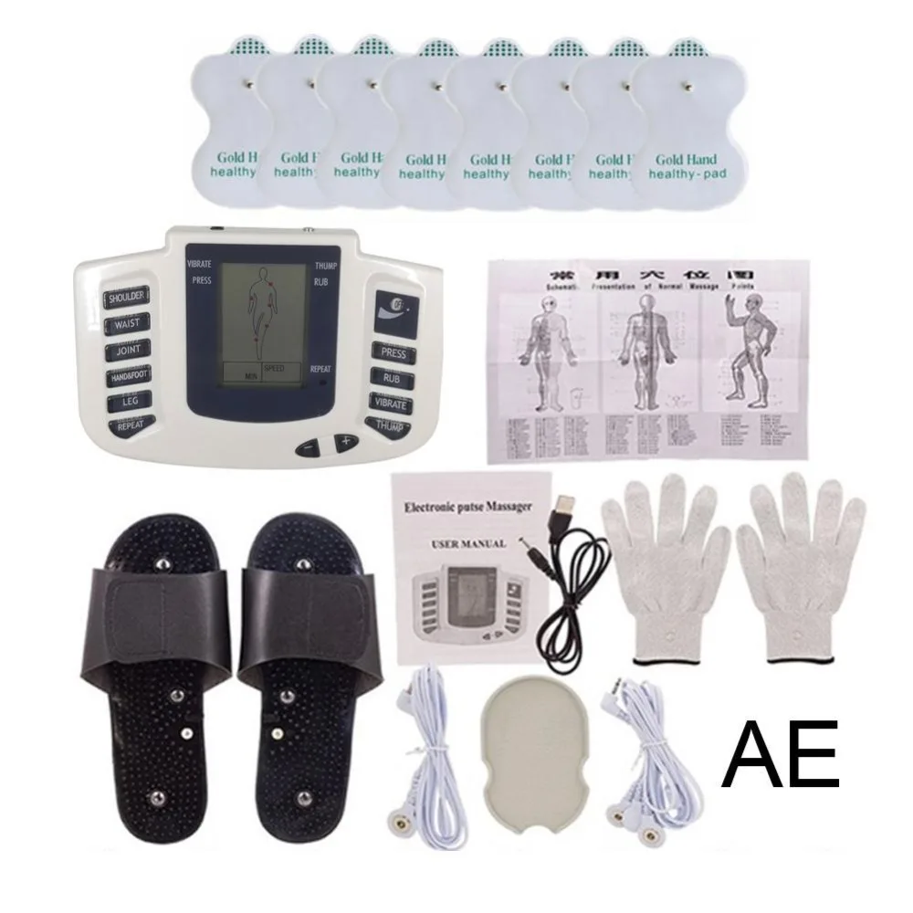ZYQ6766AE_01