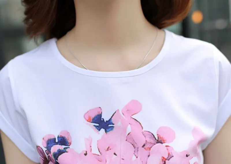 conew_tb2covrf88kpufjsspexxc7ipxa_!!1828972033_conew1