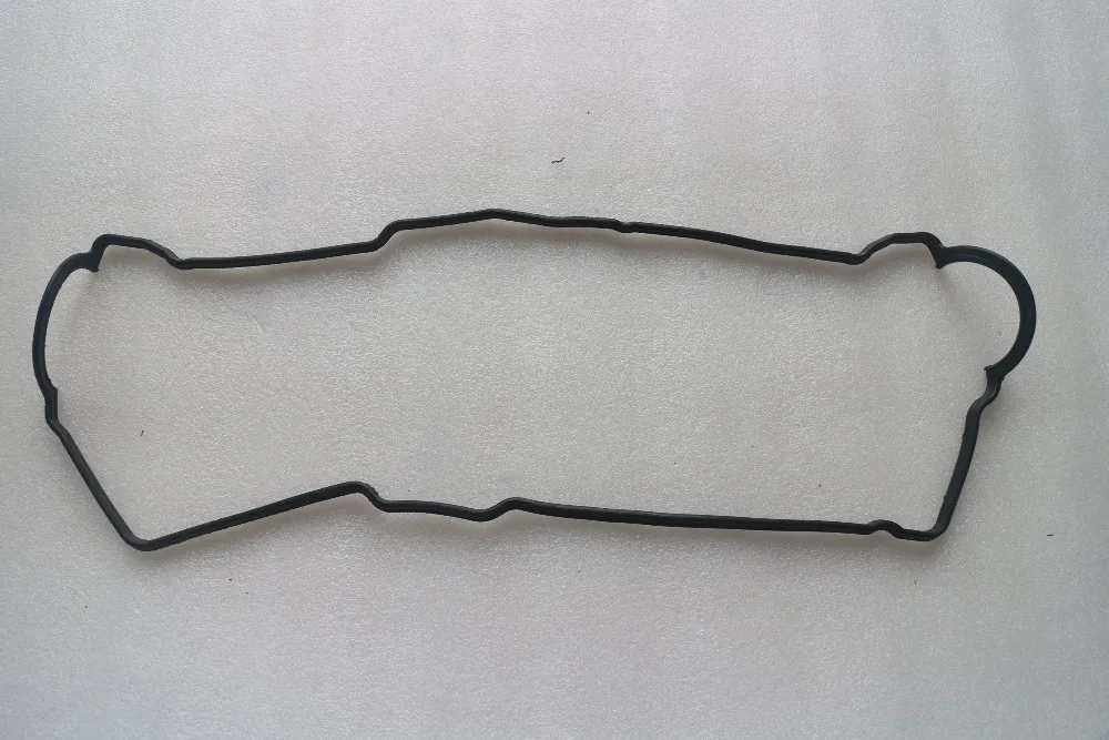 Полный комплект прокладок для Toyota Camery 3,0 V6 24V 1991-1997 3VZ-FE 3VZFE VRS