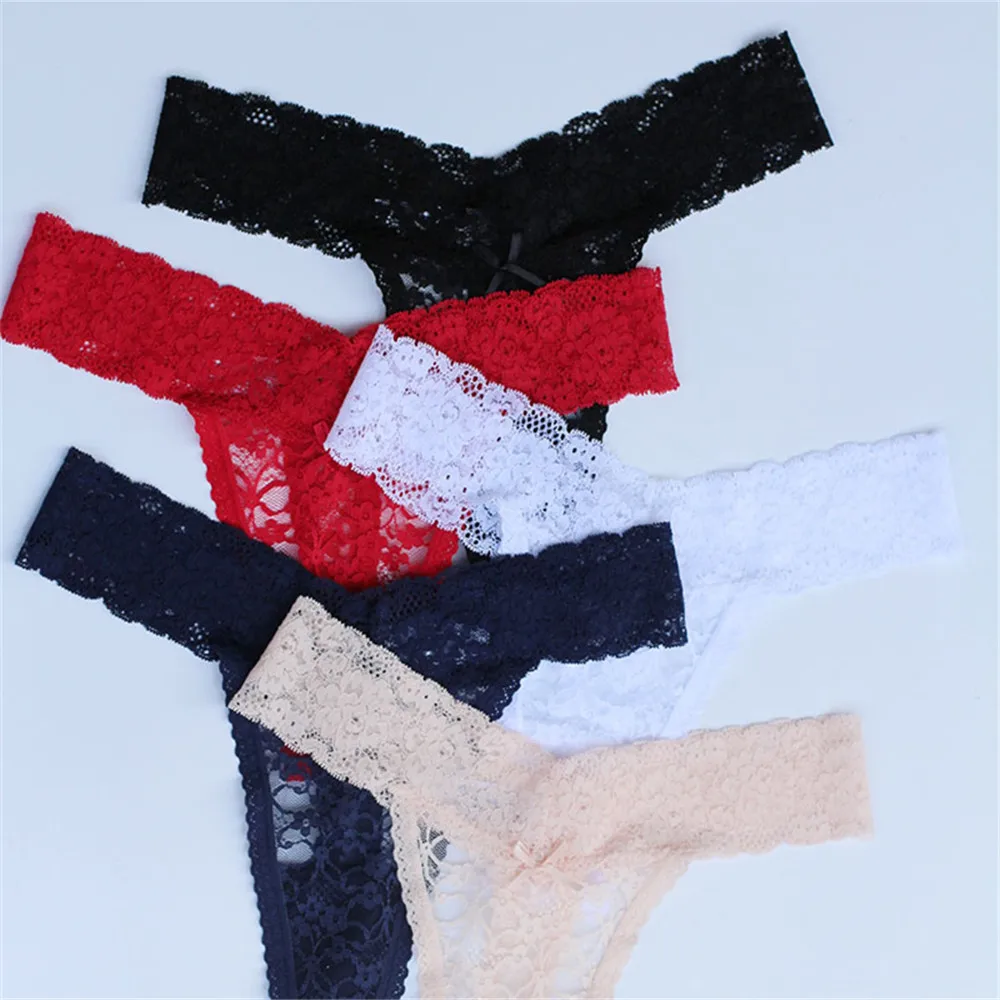 パーソナライズされたレースのひも 女性の下着 セクシーなパンティー 名前付き 結婚式用 女性のパンティー Aliexpress パーソナライズされたレースのひも 女性の下着 セクシーなパンティー 名前付き 結婚式用 女性のパンティー Aliexpress