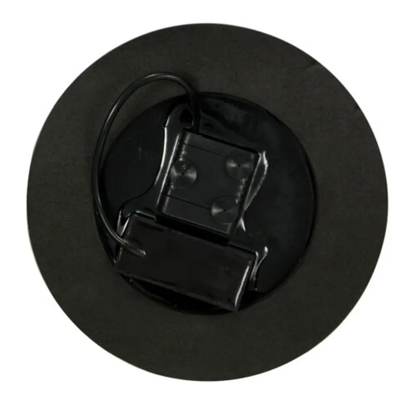 s-l500 (2)