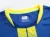 Survetement Football Kits Kids Adult Soccer Jerseys Set Football Kit Men child Futbol Training Uniforms Sets Sport Shirts JG6316