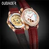 Women's Watches