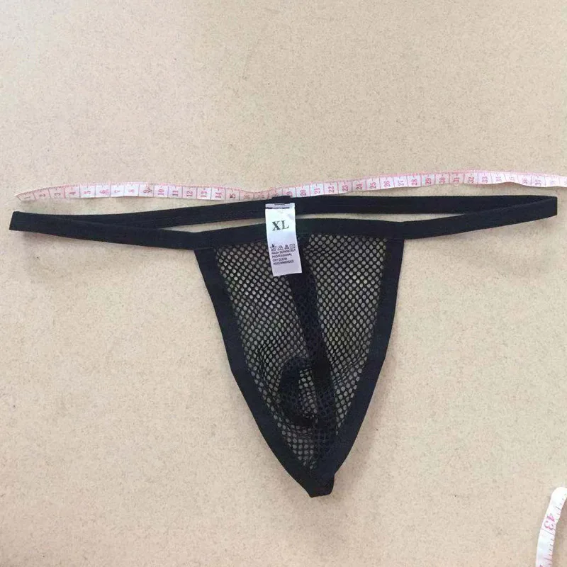 微信图片_20190727171547