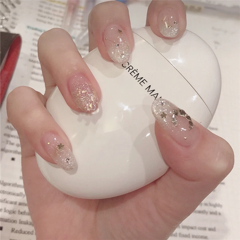 O1CN011LrY8u1rDTMls5Mjq_!!24665597