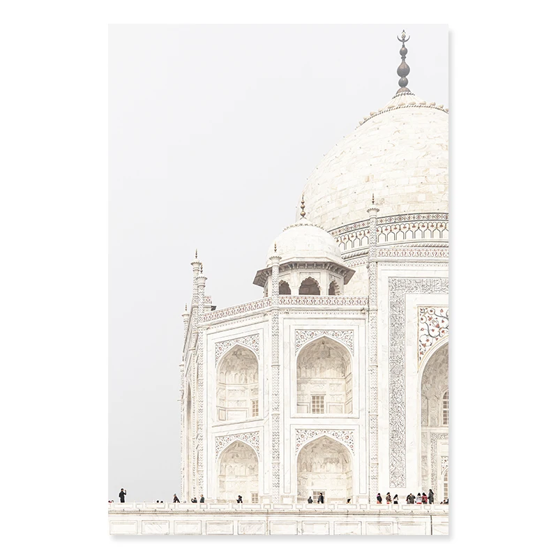 Picture C