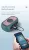 USB Bluetooth 5.0 + EDR + ЖК-Дисплей Аудио Приемник Передатчик Для ТЕЛЕВИЗОРА ПК Драйвер-Бесплатный USB-Ключ 3,5 ММ 3,5 AUX Беспроводной Адаптер