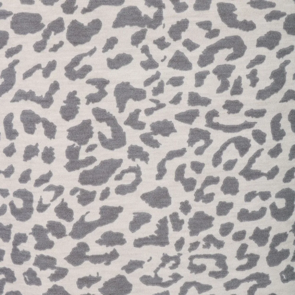 XXL90724492GYL_1107224568518603684