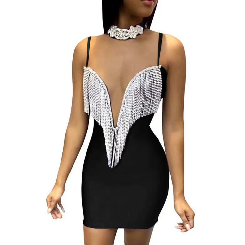 h0233-black-1-