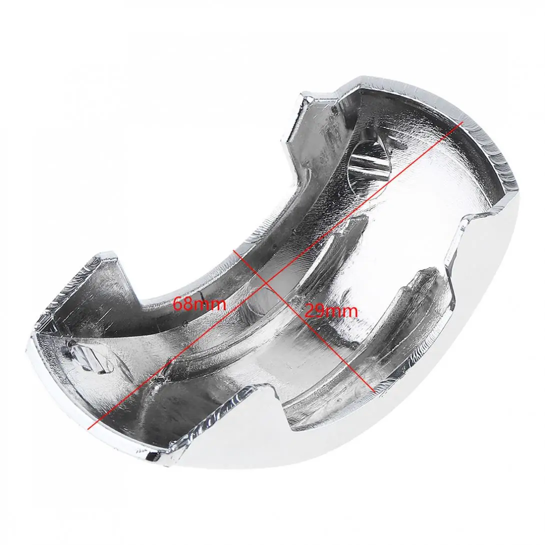 25918-description-1-l2.jpg