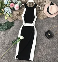 Elegant-Round-Neck-Patchwork-Kintted-Women-Dresses-Vintage-Sexy-Knit-Dress-Sleeveless-Slim-WaistPullovers-Ladies-Vestido.jpg_.webp_640x640