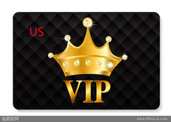 

US VIP