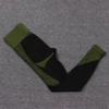 Pant green