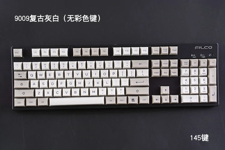 para interruptores MX teclado mecânico