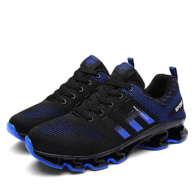 ultra lightweight running shoes