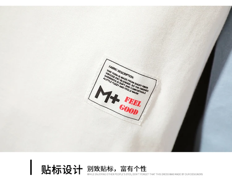 15979138652294346835918