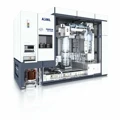 YH Precision Equipment Store