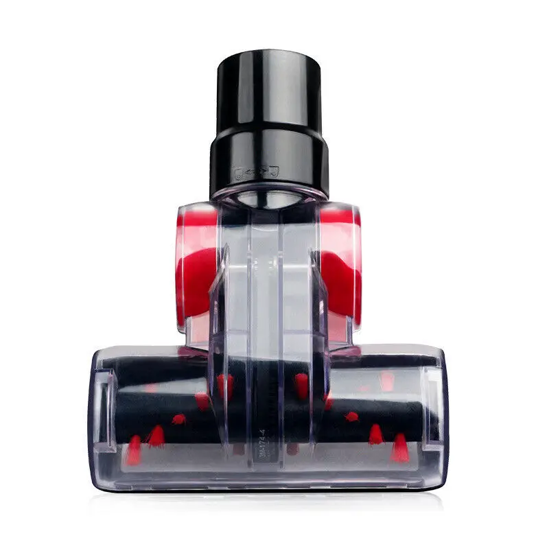 Топ продажа конверсионная головка и головка щетки набор для Dyson Dc35 Dc45 Dc58 Dc59 Dc62 Dc44 Dc74 V6