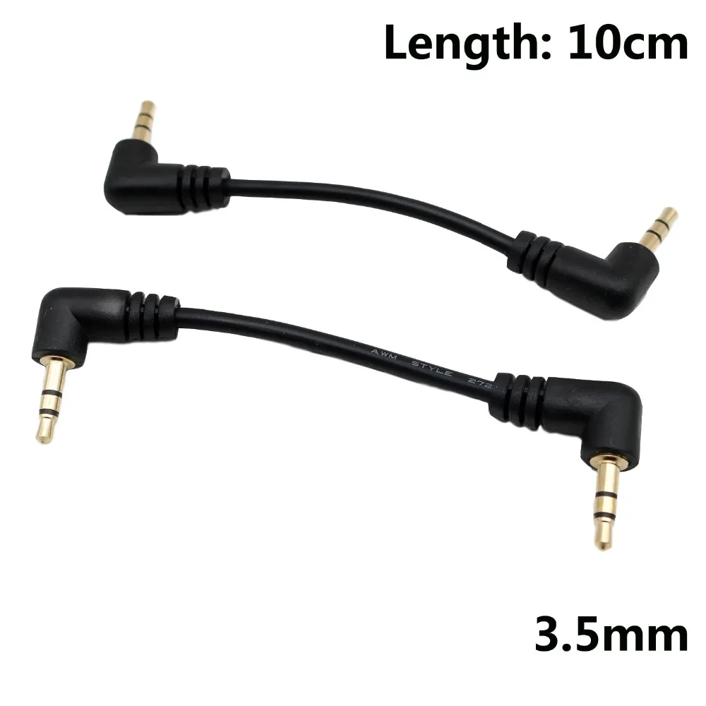 10cm 4