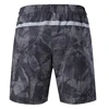 Camouflage Shorts Men Quick Dry Fitness Sport Pocket Running Short Cross fit Jogging Fashion Beach Mens Shorts 4