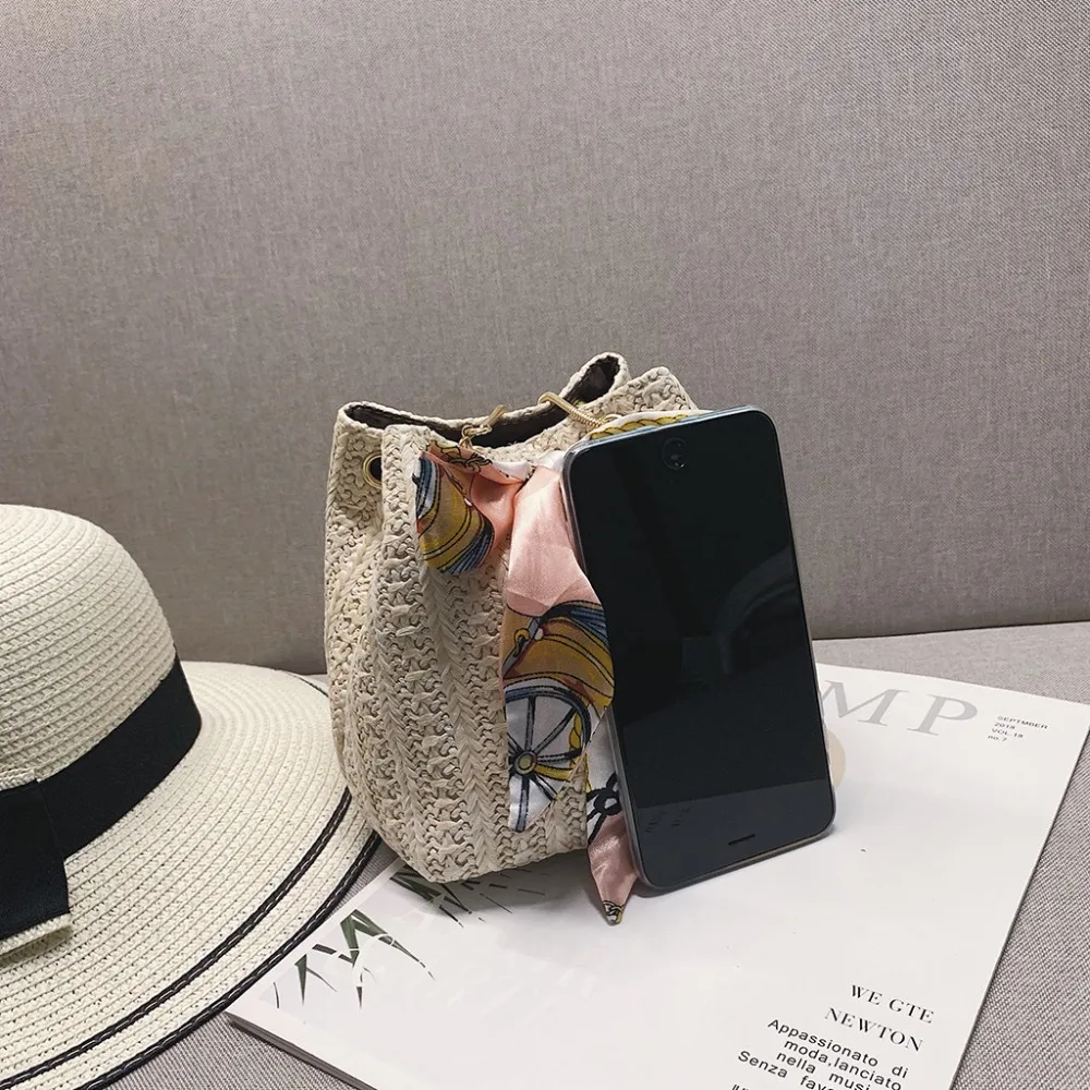 FYH90429016_2019042903042577234