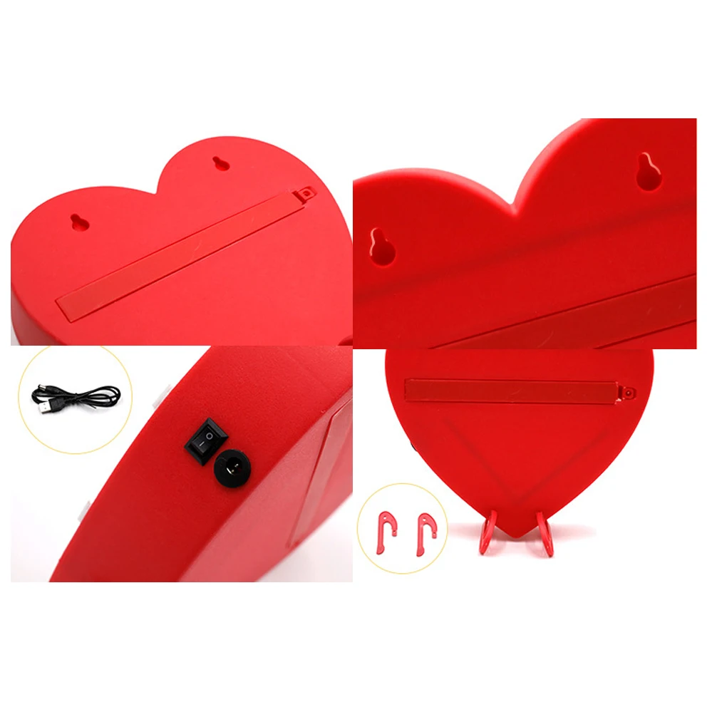 12551208146_1103265374