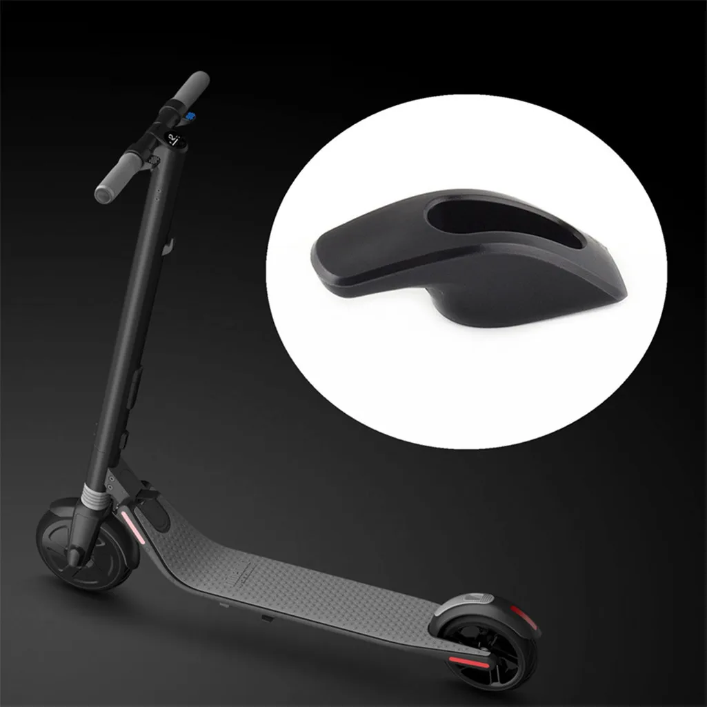 

Electric Scooter Mini Durable Hook Replacement Hanger Hook Flexible Parts Solid For Ninebot ES1 ES2 ES3 ES