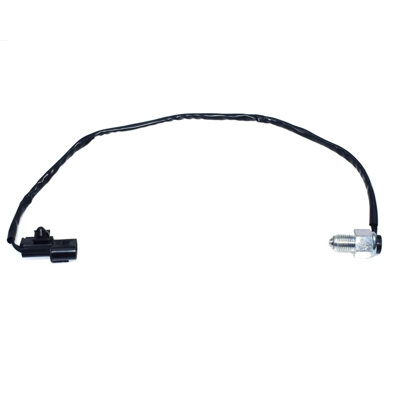 ISANCE передняя муфта свободного хода переключатель для Mitsubishi Triton ML MN 2007- OE# MN171296