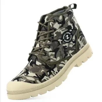 

AQ99 2020 NEW Designer shoes men indestructible Steel toe Anti-smashing Kevlar stab-resistant construction safety work shoes