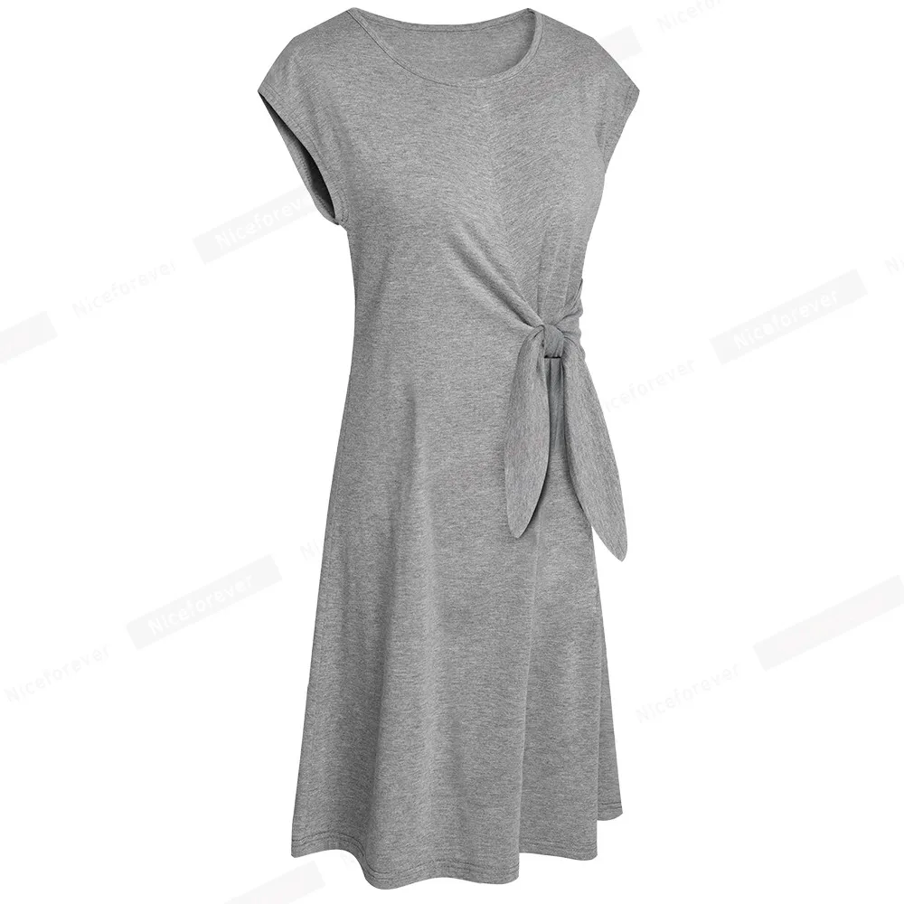 a212 gray (2)