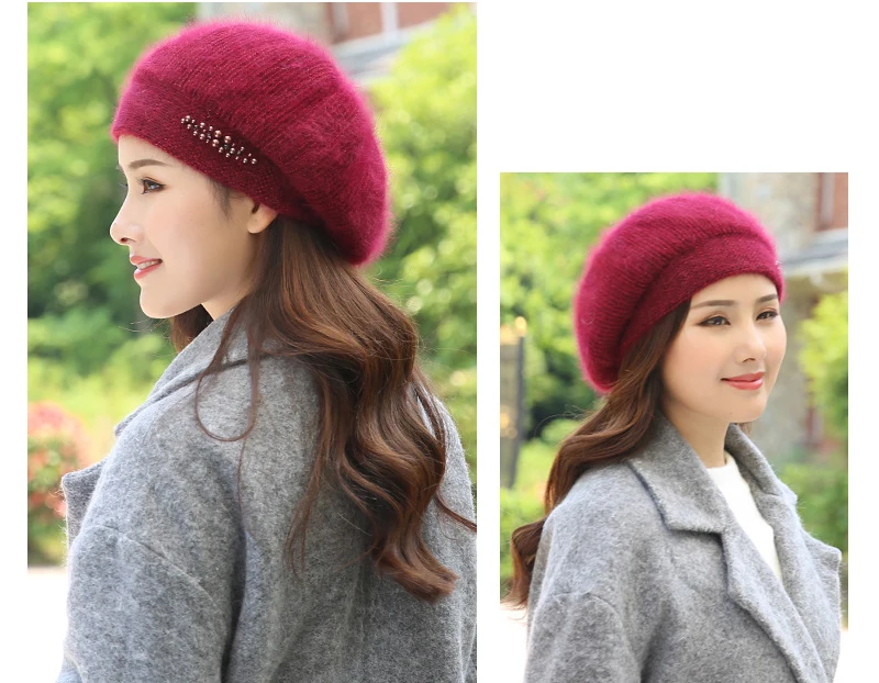 winter beret (10)