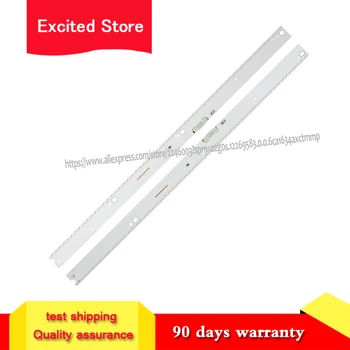 

for S_6KU6.4/6.5K49-SFL70-R/L58REV1.1 LM41-00472A/LM41- 00473A