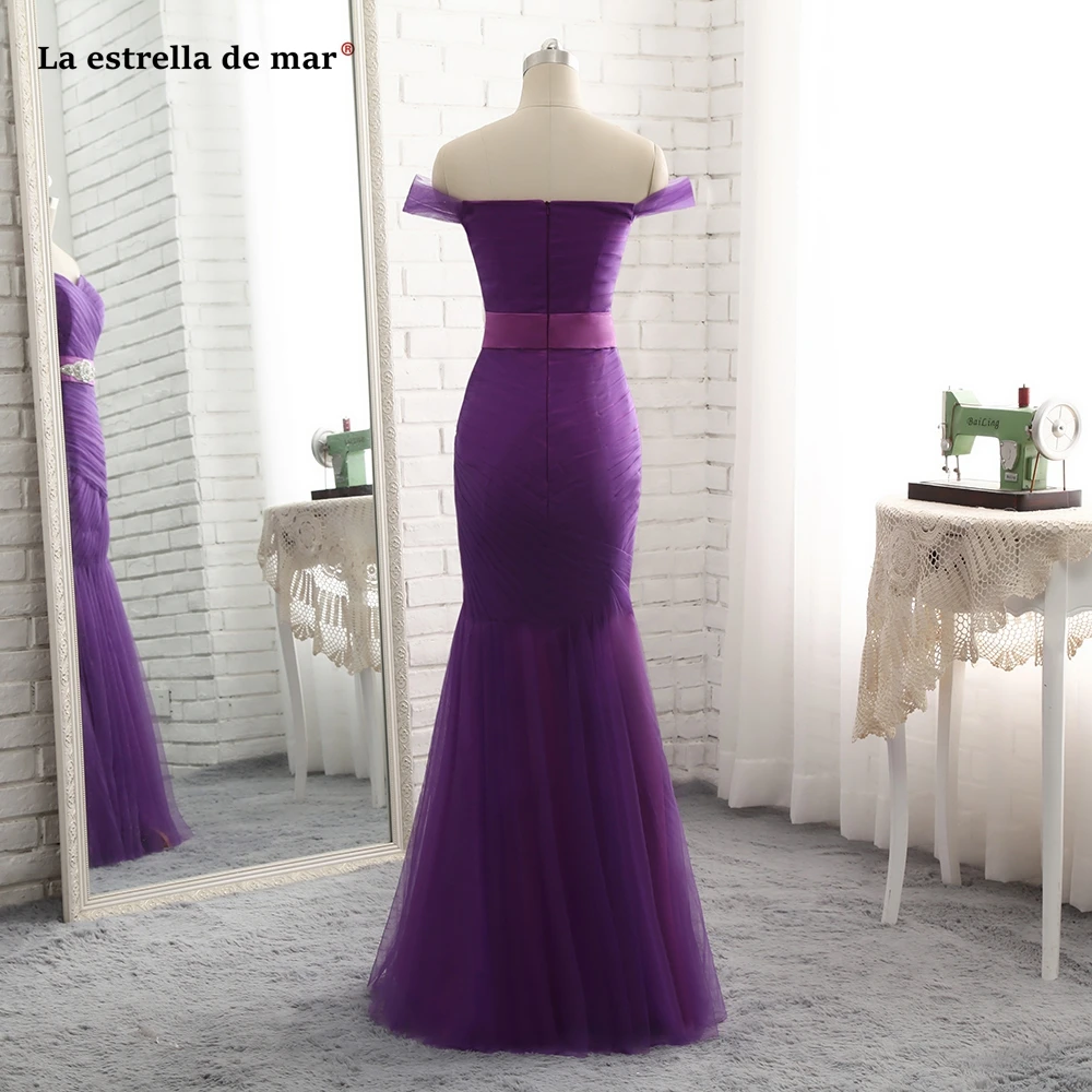 Vestido de festa новинка тюль Кристальный пояс сексуальное v образный вырез с открытыми