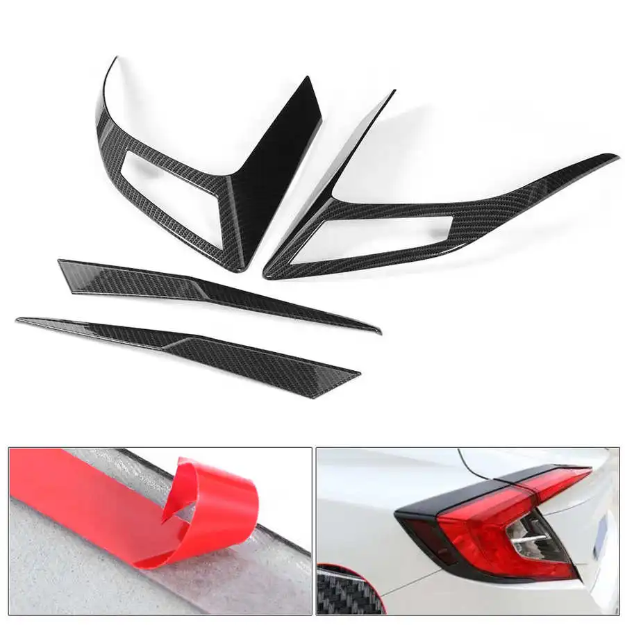 ȥ ú   4pcs ź  Ÿ ĸ  Ʈ Ʈ Ŀ  2016 2017 2018 2019 ڵ ڵ ׼