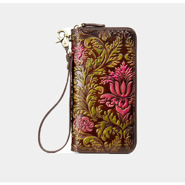 womens leather wallets (9)