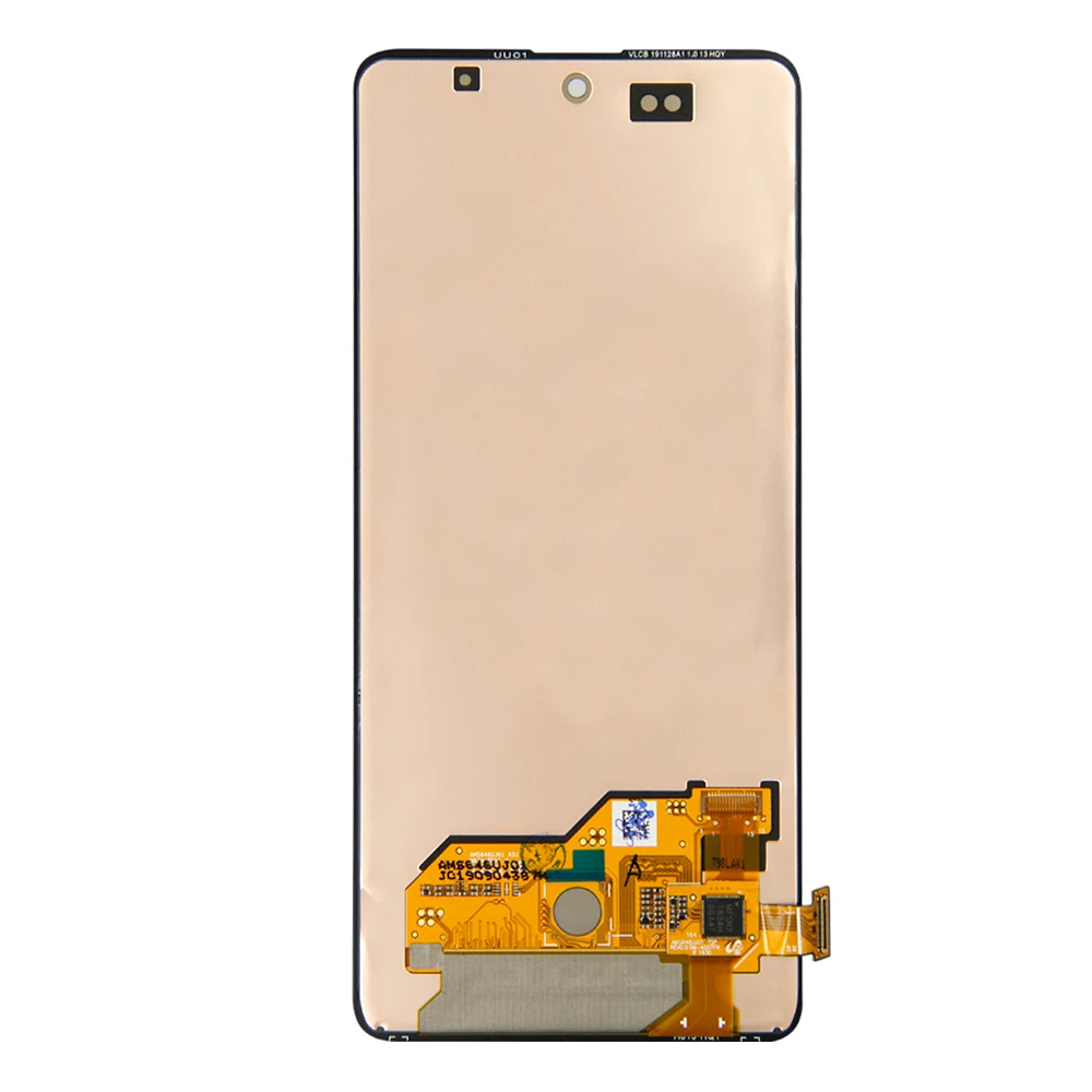 H995a4847b5cf4a248355715f811bd1a5S[1]