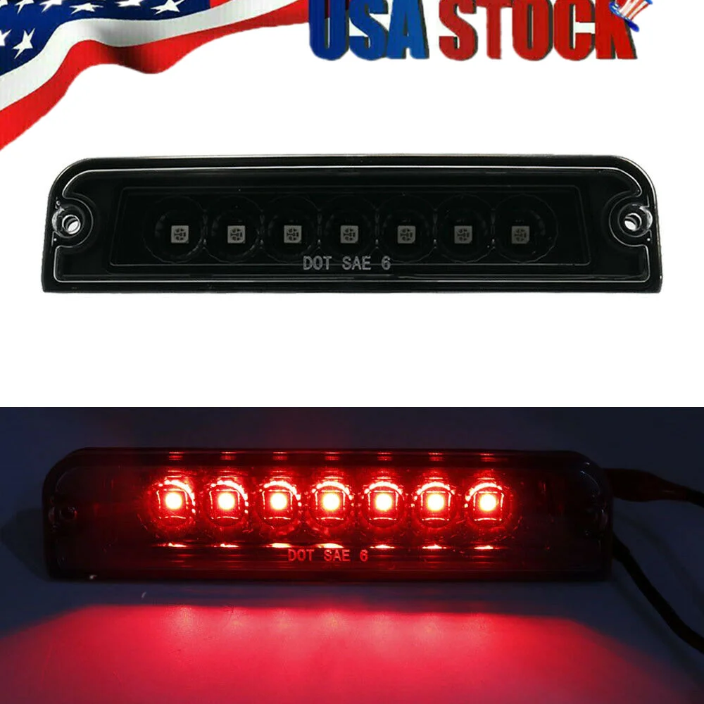 Actualizar 79+ imagen 2004 jeep wrangler brake light flashing