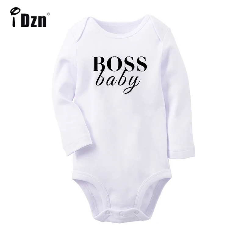 ieBabyW2796C Забавный детский комбинезон с героями мультфильма «Королева», «король», «Принц», «Принцесса», Аккумулятор, для новорожденных, комбинезон с длинными рукавами для малышей - Цвет: ieBabyW2796C