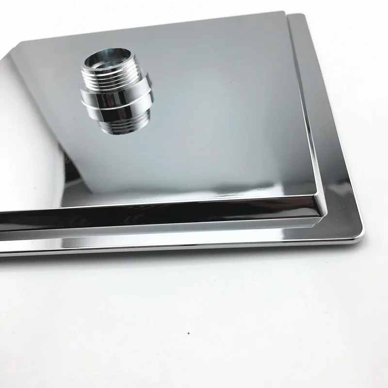 4086818840_1104636893