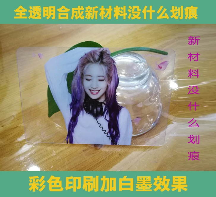 O1CN01vmhQz91Kv5ieZq8P3_!!410471225