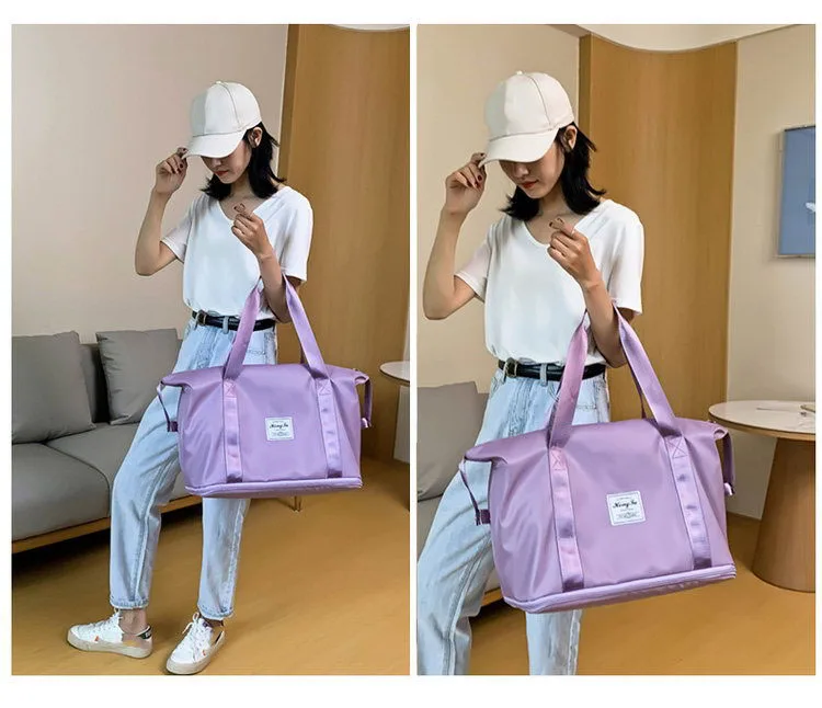 16455424436_1392733953