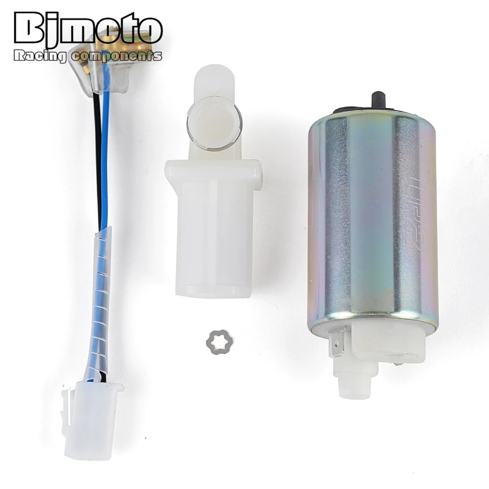 Kit Pompe a Eau SUZUKI DF40A, 50A, 60A (2010 et