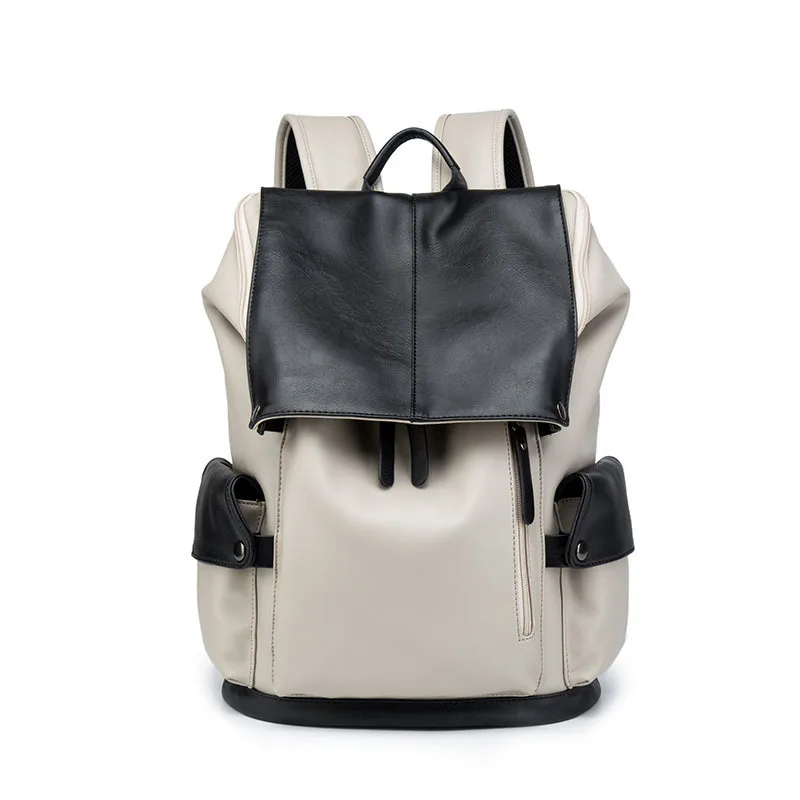 

Hot Selling Backpack Off-white Backpack Men's Bag Backpack Fashion School Bag Computer Bag Backpack