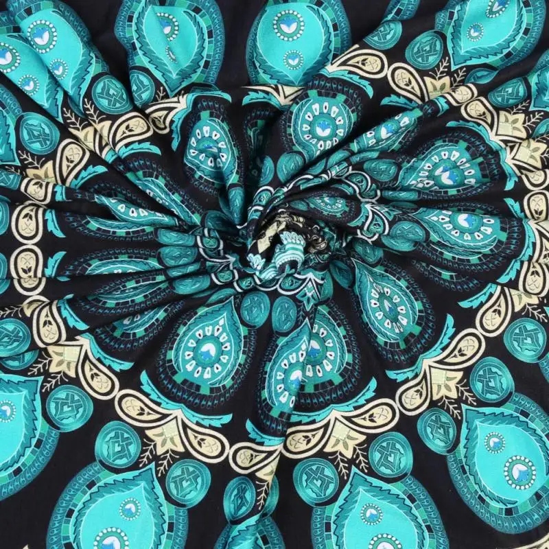 TB2MkTmdR0kpuFjSsppXXcGTXXa_!!60698840